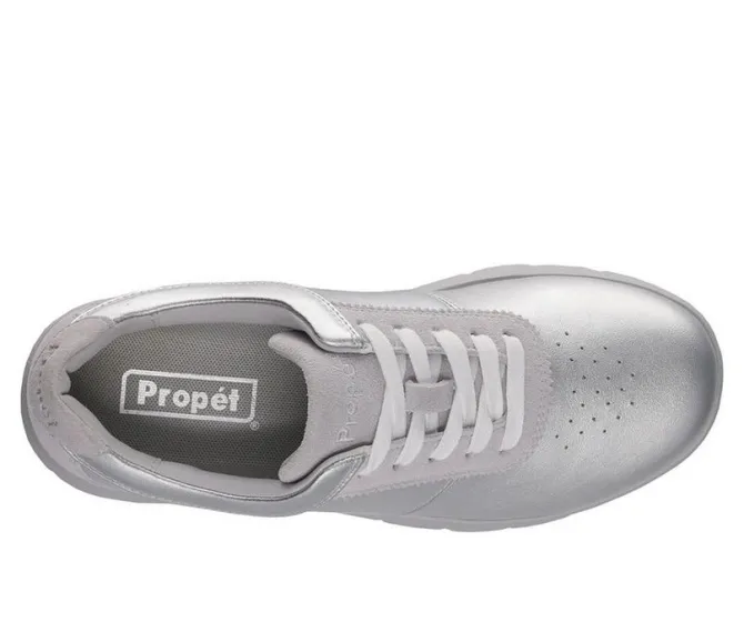 Women's Propet Stella Sneakers