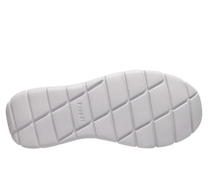 Women's Propet Stella Sneakers
