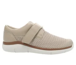 Women's Propet Sylvi Walking Shoes