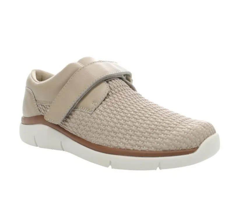 Women's Propet Sylvi Walking Shoes