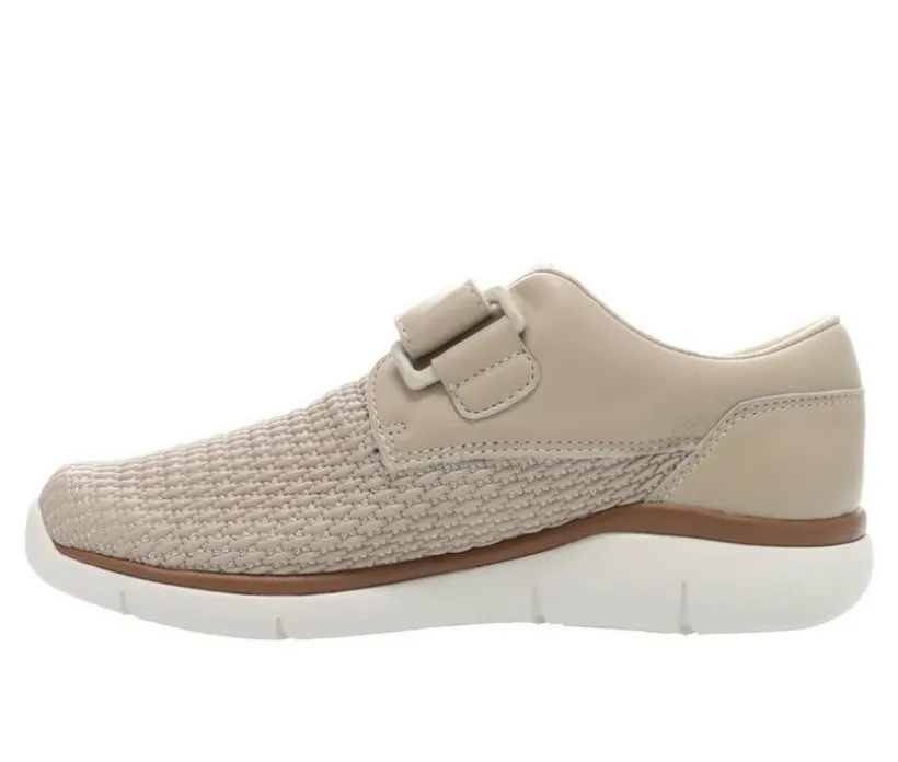 Women's Propet Sylvi Walking Shoes