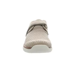 Women's Propet Sylvi Walking Shoes
