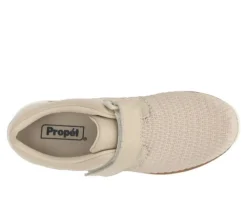 Women's Propet Sylvi Walking Shoes