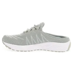 Women's Propet Tour Knit Slide Sneakers