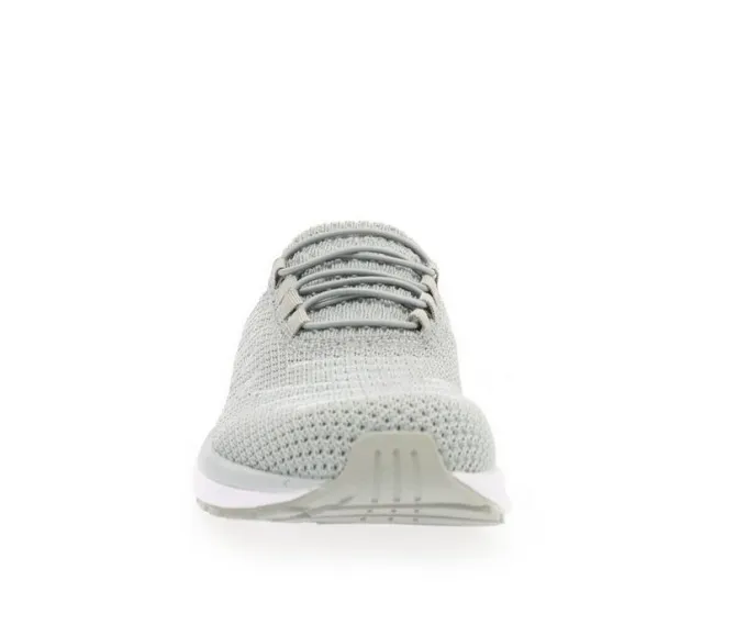 Women's Propet Tour Knit Slide Sneakers