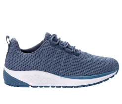 Women's Propet Tour Knit Sneakers