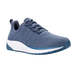 Women's Propet Tour Knit Sneakers
