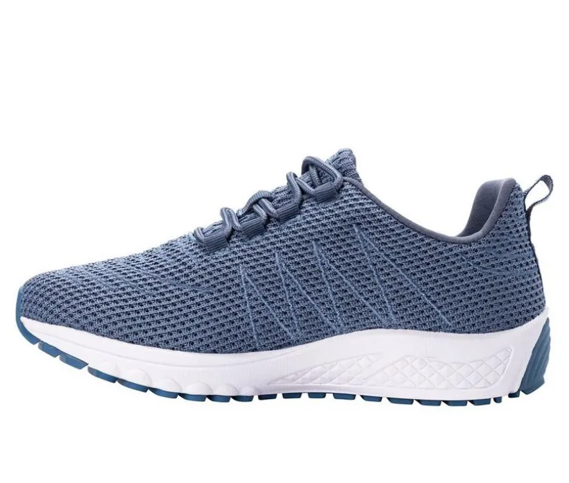 Women's Propet Tour Knit Sneakers