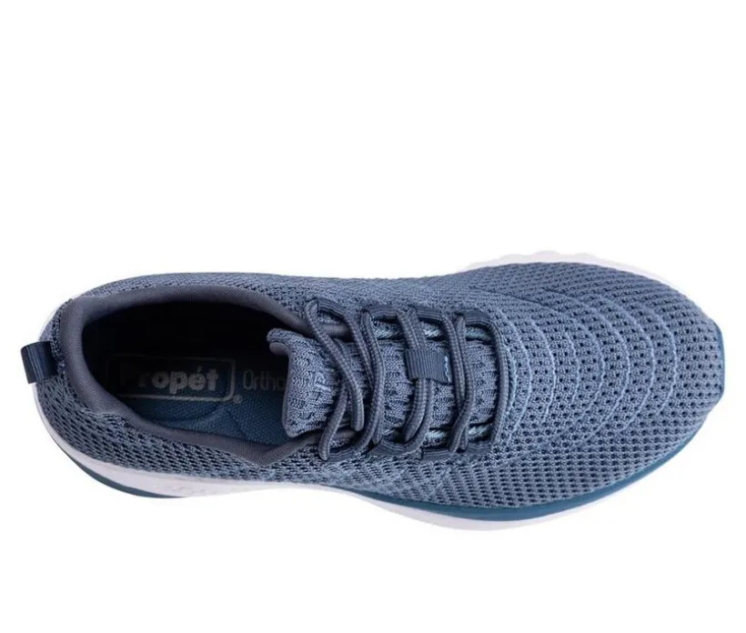Women's Propet Tour Knit Sneakers