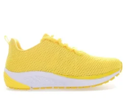 Women's Propet Tour Knit Sneakers