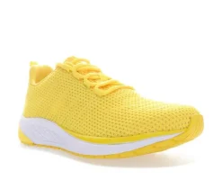 Women's Propet Tour Knit Sneakers