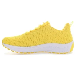 Women's Propet Tour Knit Sneakers
