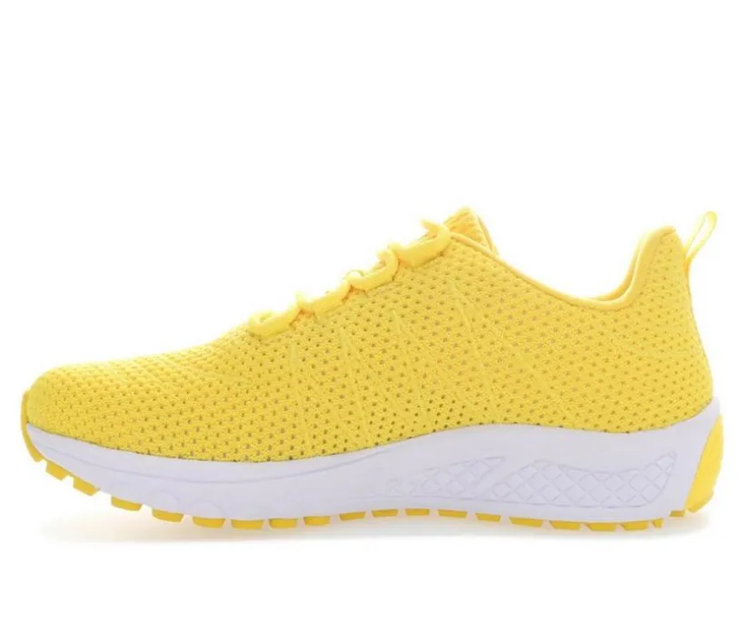 Women's Propet Tour Knit Sneakers