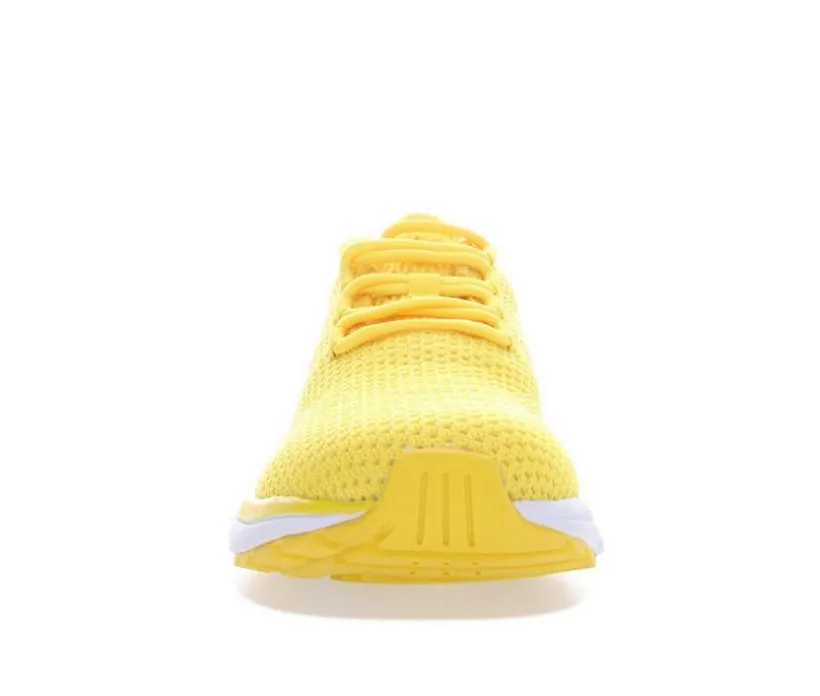 Women's Propet Tour Knit Sneakers