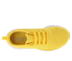 Women's Propet Tour Knit Sneakers
