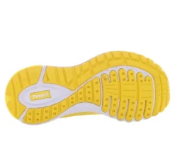 Women's Propet Tour Knit Sneakers