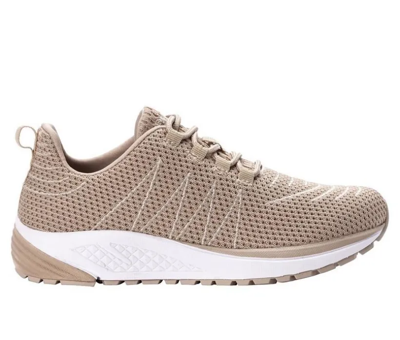 Women's Propet Tour Knit Sneakers