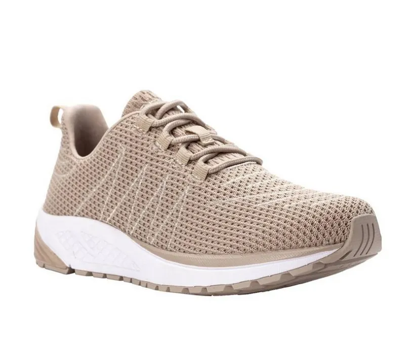 Women's Propet Tour Knit Sneakers