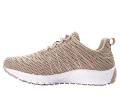 Women's Propet Tour Knit Sneakers