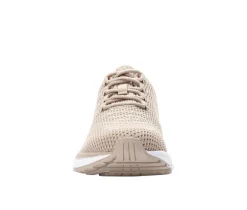 Women's Propet Tour Knit Sneakers