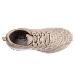 Women's Propet Tour Knit Sneakers