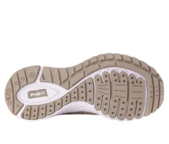 Women's Propet Tour Knit Sneakers