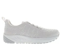 Women's Propet Tour Knit Sneakers
