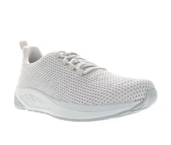 Women's Propet Tour Knit Sneakers
