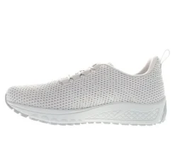 Women's Propet Tour Knit Sneakers