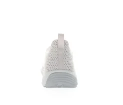 Women's Propet Tour Knit Sneakers
