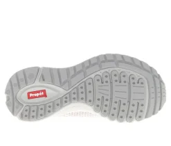 Women's Propet Tour Knit Sneakers