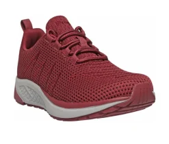 Women's Propet Tour Knit Sneakers