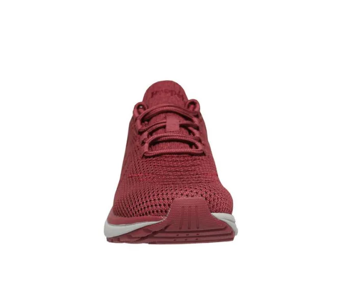 Women's Propet Tour Knit Sneakers