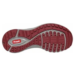 Women's Propet Tour Knit Sneakers