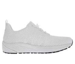 Women's Propet Tour Knit Sneakers