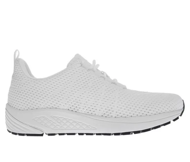 Women's Propet Tour Knit Sneakers