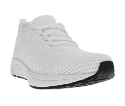 Women's Propet Tour Knit Sneakers