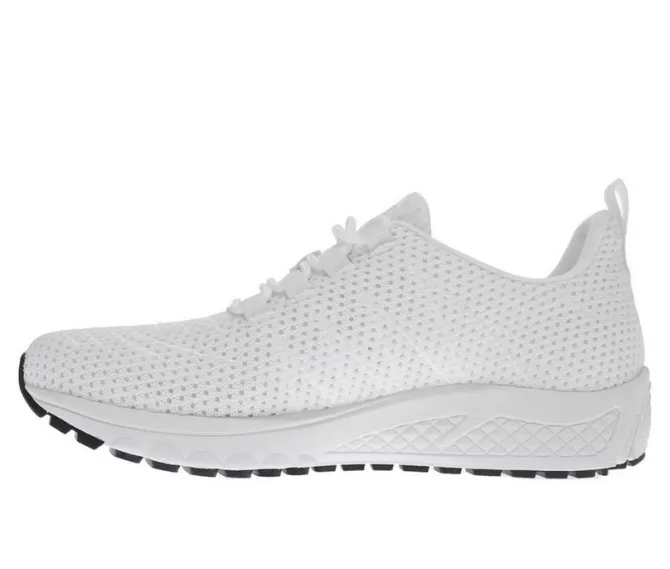Women's Propet Tour Knit Sneakers