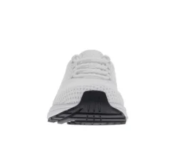 Women's Propet Tour Knit Sneakers