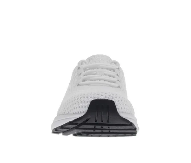 Women's Propet Tour Knit Sneakers