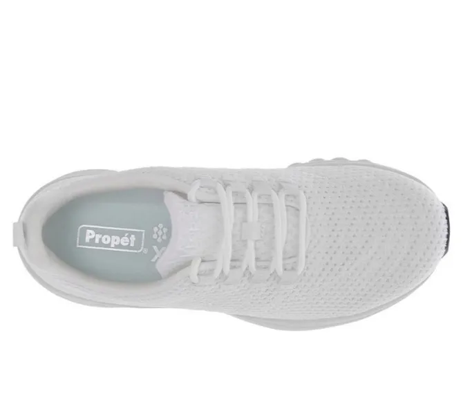 Women's Propet Tour Knit Sneakers