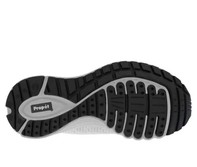 Women's Propet Tour Knit Sneakers