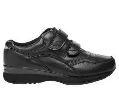 Women's Propet Tour Walker Strap Sneakers