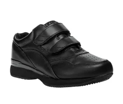 Women's Propet Tour Walker Strap Sneakers