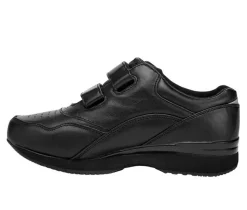Women's Propet Tour Walker Strap Sneakers