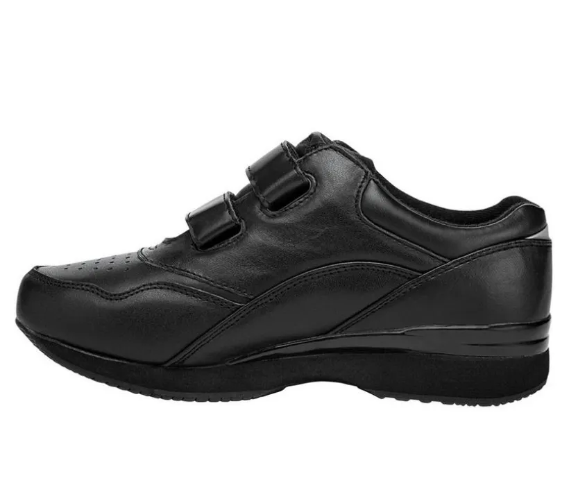 Women's Propet Tour Walker Strap Sneakers