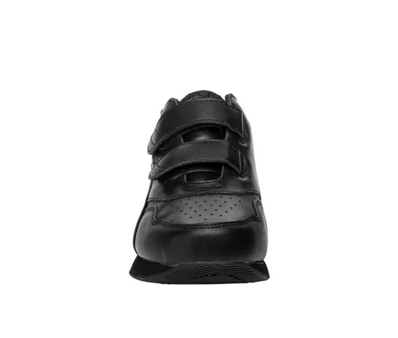 Women's Propet Tour Walker Strap Sneakers