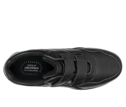 Women's Propet Tour Walker Strap Sneakers