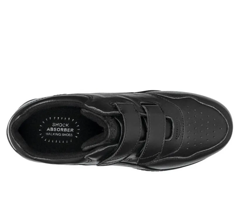 Women's Propet Tour Walker Strap Sneakers