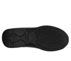 Women's Propet Tour Walker Strap Sneakers